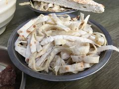 -清真马杰山牛肉汤馆