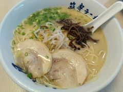 -山小屋(罗湖火车站店)