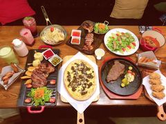 -LYFATTI 莱芙缇(赣水路店)