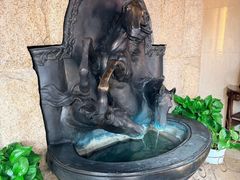 -厉家菜(金宝街店)