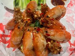 -聚味瞿记·龙虾堂(梅溪湖店)