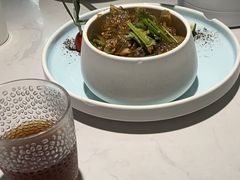 -花椒俏川菜小馆(南海万达店)