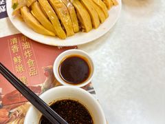 -振鼎鸡(丰庄路店)