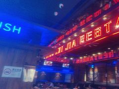 -红盔甲·小龙虾(车公庙店)
