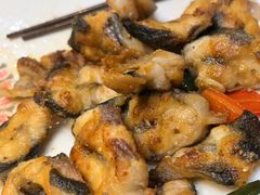 -大门水乡·顺德菜