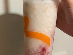 -CoCo都可(搜秀城店)
