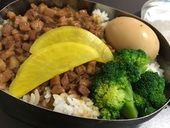 -小明同学(三里屯店)