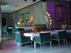 -J·one Bistro吉萬酒厨·牛排