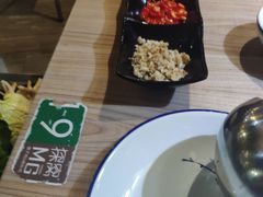 -探窝·竹笙椰子鸡(杨箕店)