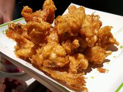 -淘蛙(广州星寰国际商业中心店)