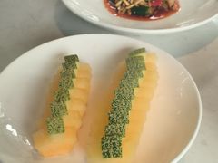 -夜宴江景餐厅