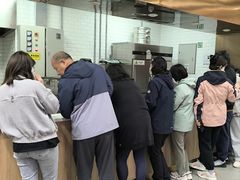 -七鲜超市(通州ONE店)