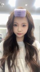 -YOUNG漾沙龙
