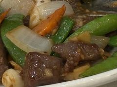 -凯悦大酒楼
