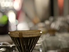 -漪龙台·B26 Rooftop Lounge