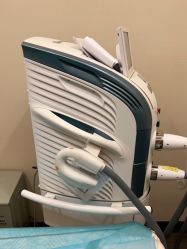 -上海玫瑰医疗美容医院