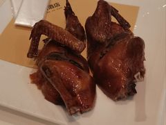 -金时代顺风大酒店(爱琴海购物中心店)