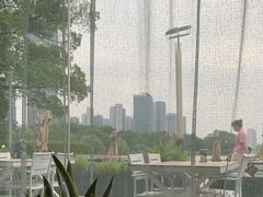 -时间仓(月湖公园店)