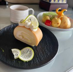 -保丽宝泰母婴护理院·月子中心·产康·中医(常州店)