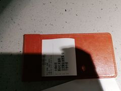 -吉旺港式餐厅(南方商城店)