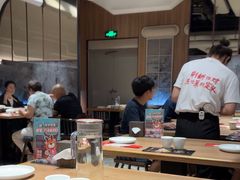 -金掌勺锅包肉(华润万象城店)