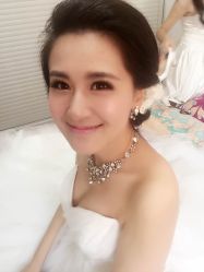 -圣柏莎高端婚纱会所
