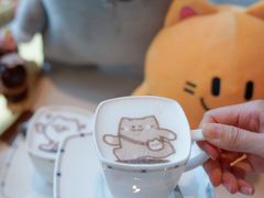 -深圳国际会展中心希尔顿酒店(前海华发冰雪世界店)
