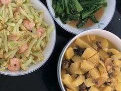 -田螺阿姨自营月嫂·育儿嫂(高新店)