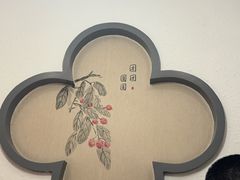 -淮扬楼(文港路店)