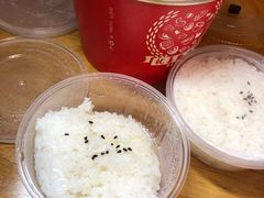 -亮宝楼国宴+文化陕菜