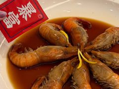 -神仙馆(衡山路店)