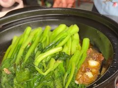 -杨记隆府(白象街店)