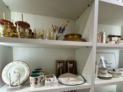 -ZARA HOME(天环广场店)