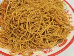 -吉源大排档·鱼生·海鲜(烧烤彩印厂店)