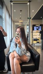 -凯博K-boom Hair Salon