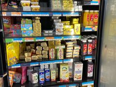 -沃尔玛购物广场(扬州印象汇店)