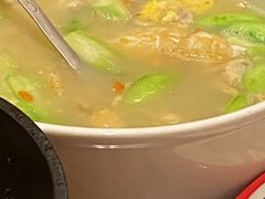 -小粤楼·怀旧粤菜(万辉国际广场店)