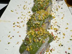 -赤稻·日式料理(禅城店)