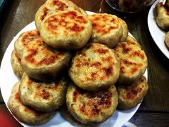 -张茂民族饭店(胜利北路店)