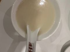 -全聚德(前门店)