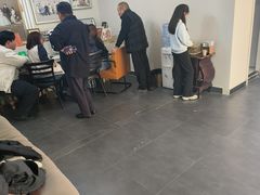 -正午照相馆·全家福·证件照·轻写真