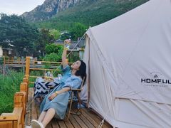 -禅宗少林·音乐大典
