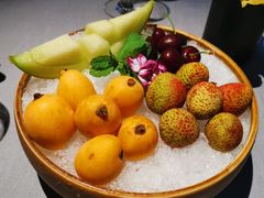 -三利音·浦之舟(滨江大道店)