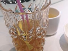 -新兴家喻酒家·羊城名宴(昌岗店)