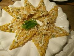 -辛香汇·现炒川菜(武进吾悦店)