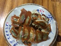-桐梓锅贴饺(桃源东路店)
