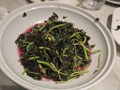 -蘭心·臻品(瑞虹太阳宫店)