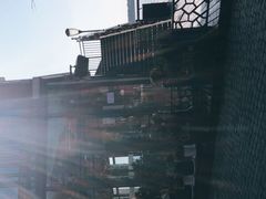 -岁粤Moon·湖景餐厅(月光码头店)
