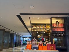 -徐记海鲜(黄土岭|新时空店)