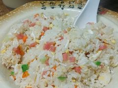 -久品肥牛烤肉(碧海华庭店)